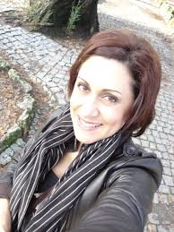 Nicole SIMOES, 51 ans (COIMBRA, LYON)