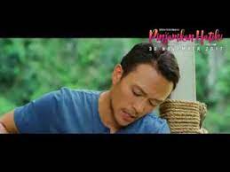 Posted by dato at 20:13. Download Pinjamkan Hatiku Full Movie 2017 Mp4 3gp Naijagreenmovies Netnaija Fzmovies