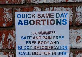 „repromed este o clinică medicală privată, specializată in diagnosticul și tratamentul dereglărilor funcției reproductive a femeilor și bărbaților. Virginia S Blood Spattered Abortion Clinics And Onerous Hallway Widths