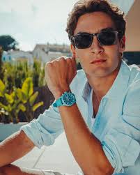 HE'S DONE IT! George Russell, P3! What an incredible drive from GR and  awesome work from the team. 👏 #GR63 #AusGP