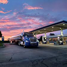 Traton, which already the deal has been approved by traton's executive and supervisory boards, as well as the boards of. Navistar Stockholders Approve Merger With Traton Se Transport Topics