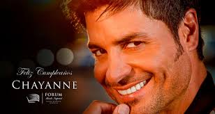 Hoy queremos enviar una...