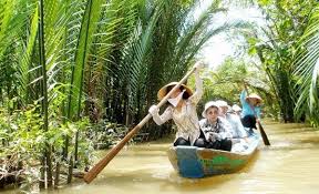 Bắc bộ đón một tuần nắng nóng, hà nội có nơi trên 39 độ. Du Lá»‹ch Miá»n Tay Cáº§n ThÆ¡ Báº¡c Lieu 3 Ngay 2 Ä'em