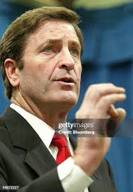 338 John Garamendi Photos & High Res Pictures