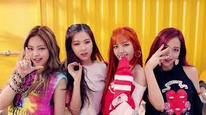 Blackpink Desktop Backgrounds 2021 Live Wallpaper Hd Lisa Blackpink Wallpaper Cute Girl Wallpaper Pink Wallpaper