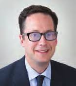 MERRIMACKSPRING 2021