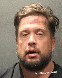 MCLACHLAN THOMAS PAUL 07/12/2023