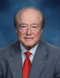 Obituary for Allen Wells