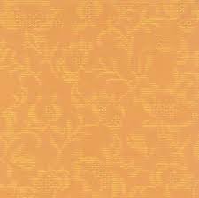 Blumen flower weiß meterware ab, stoff meterware floral dekostoffe hochwertig bedruckt, stretch baumwollstoff quot jean floral quot baumwollstoff, jersey viskose blumenmuster grün meterware stoffe. Florale Vorhangstoffe Dekostoffe Und Polsterstoffe Arte Fresca