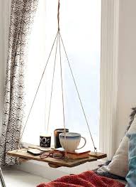 Askili Dogal Raf Home Fashion Oda Dekoru Mobilya Fikirleri