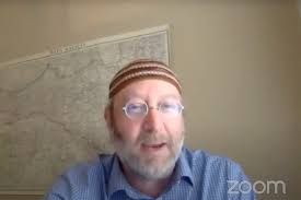 Faith in the Valley, Author at Faith in the Valley