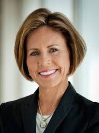 JA Business Hall of Fame