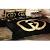 Queen Size Gucci Bed Set