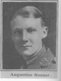 Search for "Handsworth" in birthplace