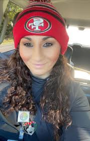 49ers Faithful