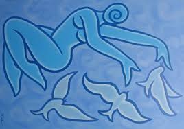 Galerie Van Slagmaat