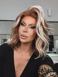 Girl I think I bought one of every wig from @wigsbyvanity !!!