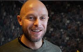 Härrydas mäklare: Lantismäklaren ser ljus framtid för Hindås