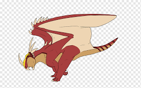 Zeichnen Von Troodon Tyrannosaurus Huhnerskizze 20 August Karikatur Dinosaurier Png Pngwing