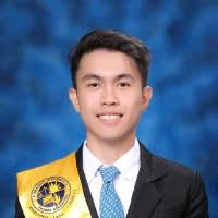 200+ (na) “Alvaro” profile