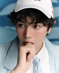 Although not the main character still loveable