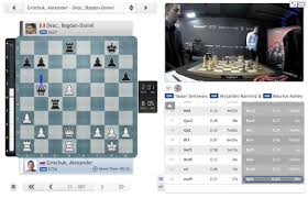The database can be searched via many criteria, including chess players, chess opening, player ratings, game result, and the year the chess game was played. N4rdgwr Mt3o3m