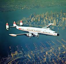 Image result for Federal Yellow 2000 Fleet