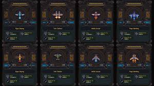 Check spelling or type a new query. Alle Flugzeug Stats 1945 Air Force Game Youtube