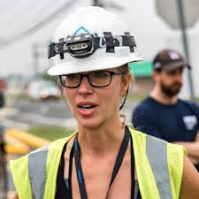 Through the Eyes of the Entrepreneur