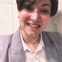 Rachel Ward Email & Phone Number