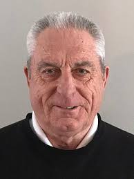 John Nash (basketball)