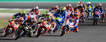 All the riders, results, schedules, races and tracks from every grand prix. Streaming Moto Gp France 2021 Links Free Streaming Highlights Videomuzic
