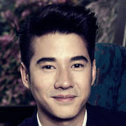 She graduated with a degree of bachelor of arts from srinakharinwirot university in 2015. About Mario Maurer Thai Actor And Model 1988 Biography Facts Career Wiki Life