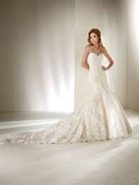 Here at hitched, we'd advise petite brides to seek out styles which have less volume, so try to avoid ballgown wedding dresses and styles which are heavy in. 21 Pronovias Petite Ideas Petite Wedding Dress Dresses Pronovias Wedding Dress