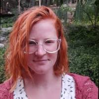 50+ "Johnston Ph.d" profiles