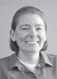 Elvia Arroyo's Instagram, Twitter & Facebook