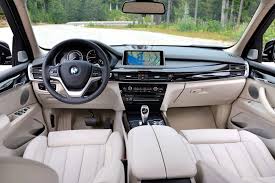 2014 Bmw X5 F15 Official Thread Information Wallpapers And Videos Bmw Suv Bmw X5 2014 Bmw Classic Cars