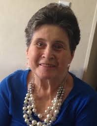 Obituary for Judy Carolyn (Wiggins) Brown