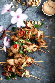 Herzhafte Klassiker Der Niederlandischen Kuche Rezepte Von Klara Ida Rezepte Asiatische Rezepte Herzhaft