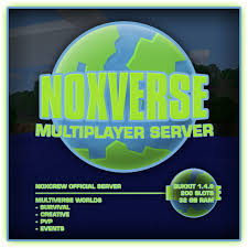Mcvantage.net · #3 edawg 878 ip: Requesting A Rpg Themed Texture Pack For A New Server Resource Pack Discussion Resource Packs Mapping And Modding Java Edition Minecraft Forum Minecraft Forum