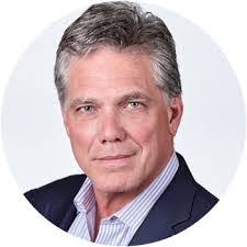 Daryl Pritchard's Instagram, Twitter & Facebook