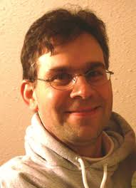 Daniel Pazak Obituary