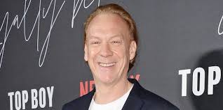 Top Boy Cast Through The Years