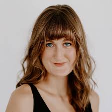 Lydia Graham and Gregory Goldie's Wedding Website