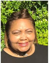 Katrina Ann Chavers Obituary (2025)