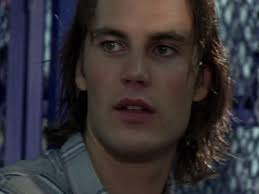 all i'm singing is love songs.. #fnl #fridaynightlights #fnledit #timr...