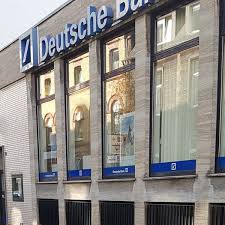 Banken in köln und umgebung suchen und finden. Deutsche Bank Filiale Bank In Opladen