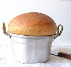 Check spelling or type a new query. Ricetta Tradizionale Della Celebre Torta Umbra Al Formaggio