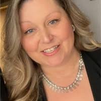 20+ "Jenny Keeley" profiles