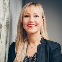 Mitgliedspraxen und Kliniken